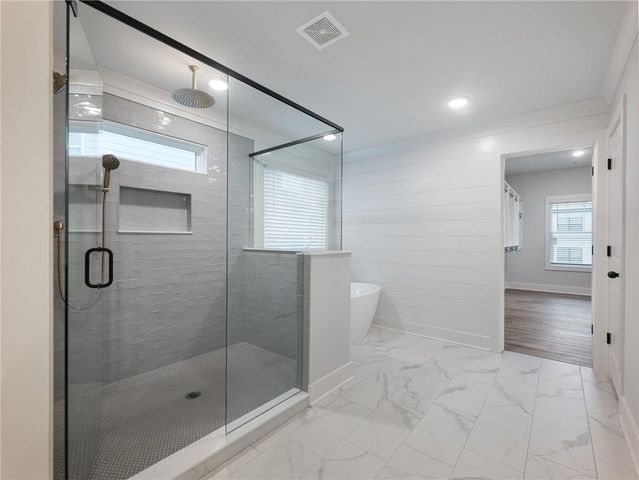 4416 Hosch Reserve Court, Buford, GA 30519