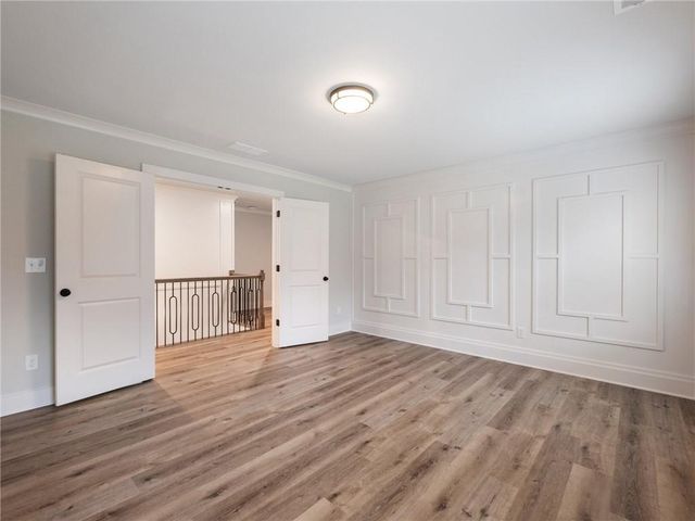 4416 Hosch Reserve Court, Buford, GA 30519