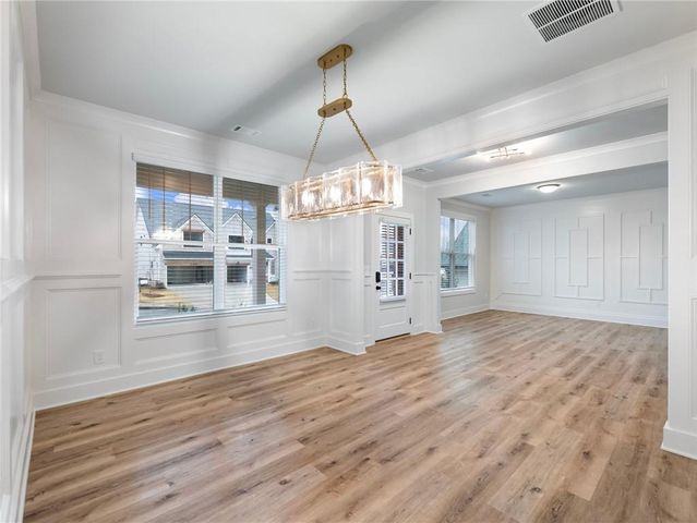 4416 Hosch Reserve Court, Buford, GA 30519