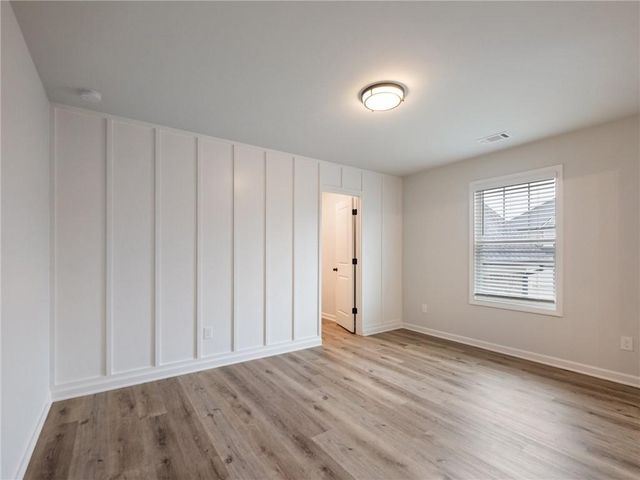 4416 Hosch Reserve Court, Buford, GA 30519