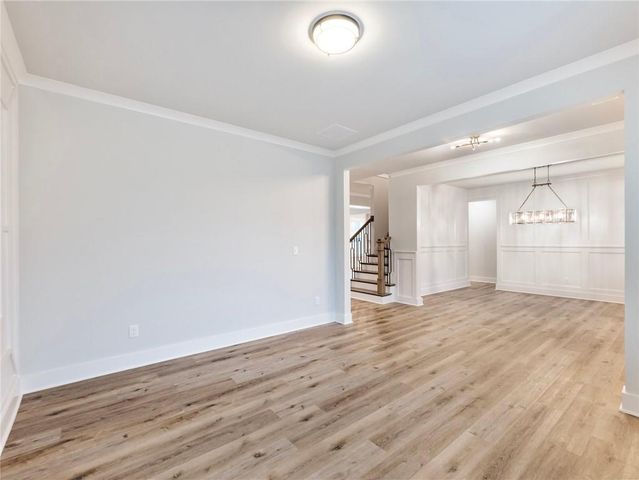 4416 Hosch Reserve Court, Buford, GA 30519