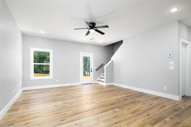 111 Lee Road 0455, Phenix City, AL 36867