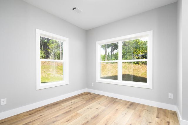 111 Lee Road 0455, Phenix City, AL 36867