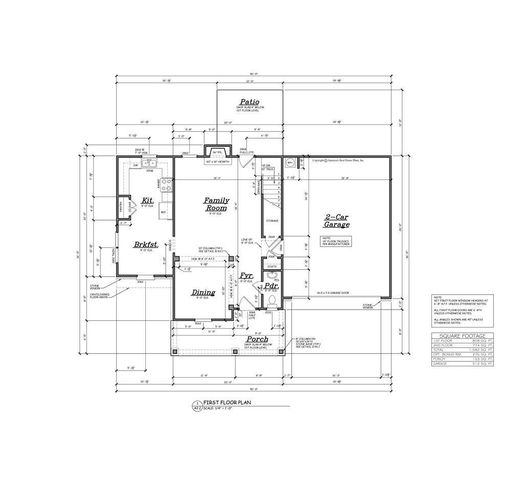 111 Lee Road 0455, Phenix City, AL 36867