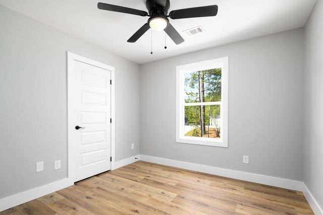 111 Lee Road 0455, Phenix City, AL 36867