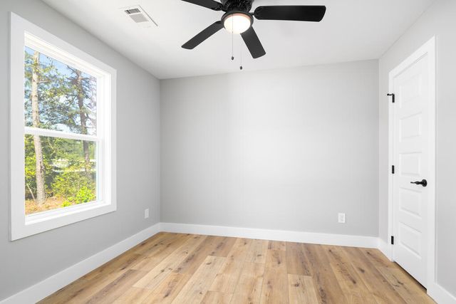 111 Lee Road 0455, Phenix City, AL 36867
