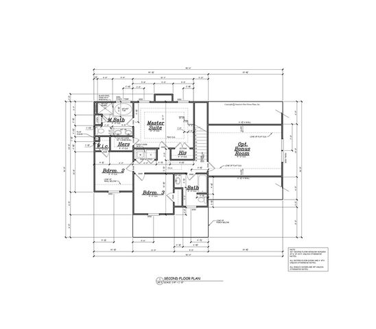 111 Lee Road 0455, Phenix City, AL 36867