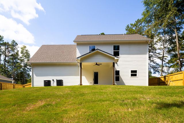 111 Lee Road 0455, Phenix City, AL 36867