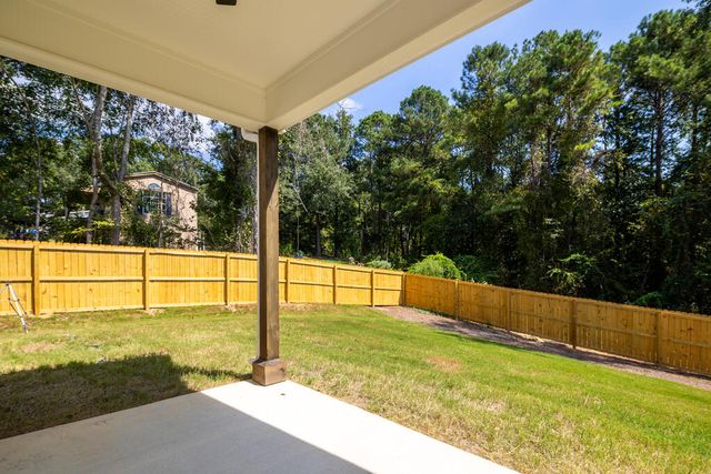 111 Lee Road 0455, Phenix City, AL 36867