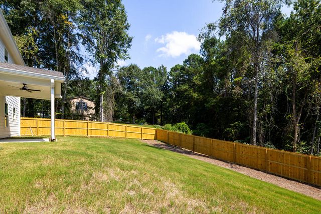 111 Lee Road 0455, Phenix City, AL 36867
