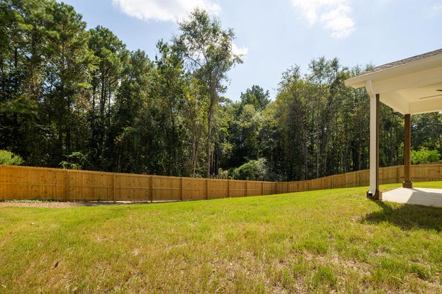 111 Lee Road 0455, Phenix City, AL 36867