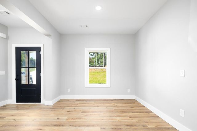 111 Lee Road 0455, Phenix City, AL 36867