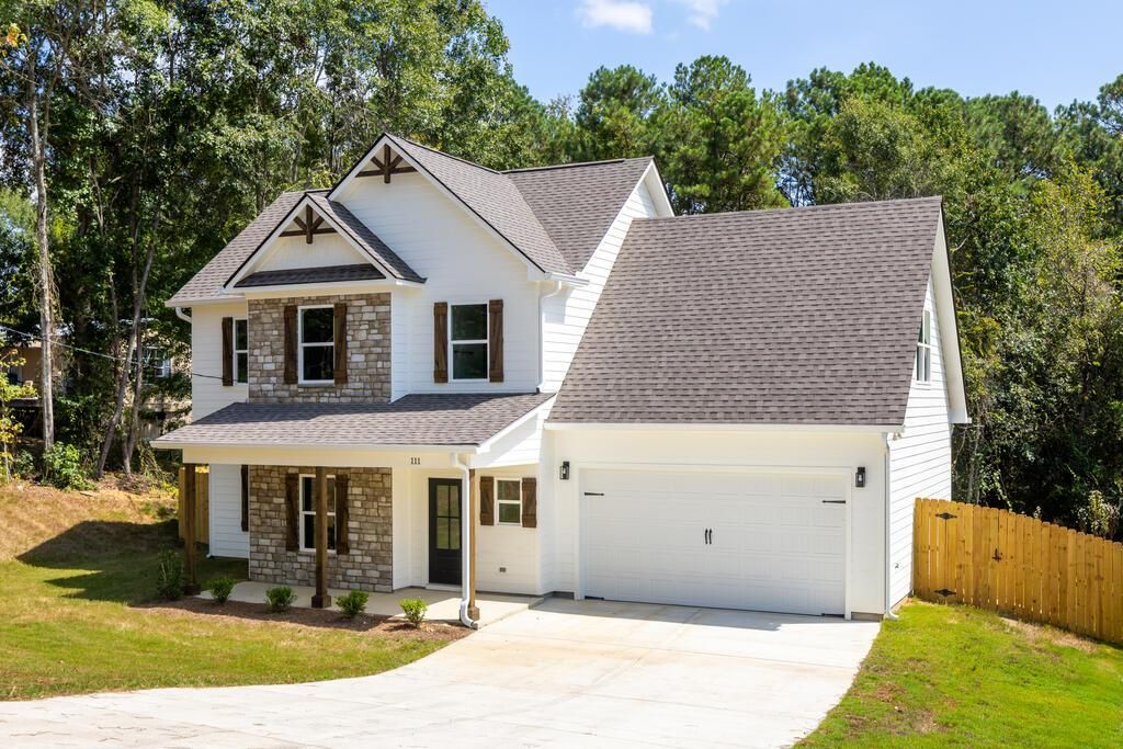 111 Lee Road 0455, Phenix City, AL 36867