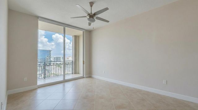 550 Okeechobee Boulevard Mph-09, West Palm Beach, FL 33401
