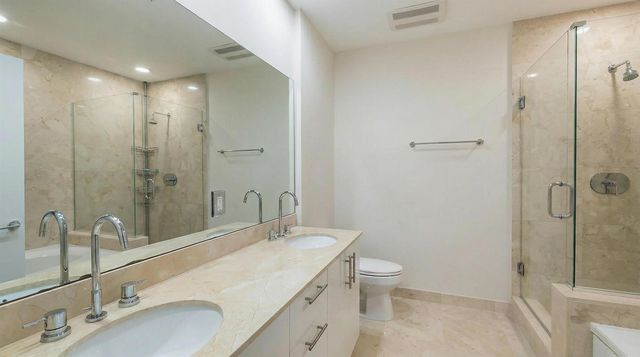 550 Okeechobee Boulevard Mph-09, West Palm Beach, FL 33401