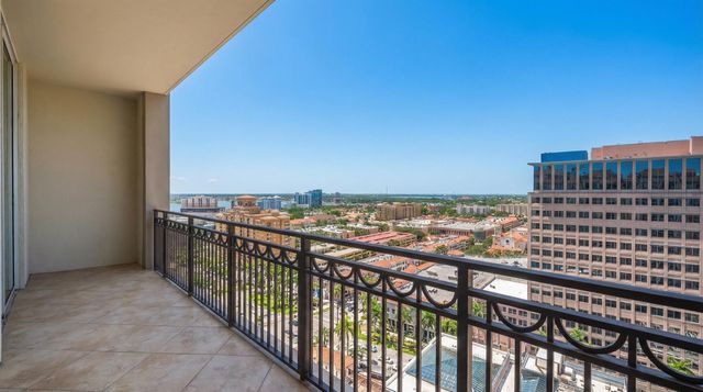 550 Okeechobee Boulevard Mph-09, West Palm Beach, FL 33401