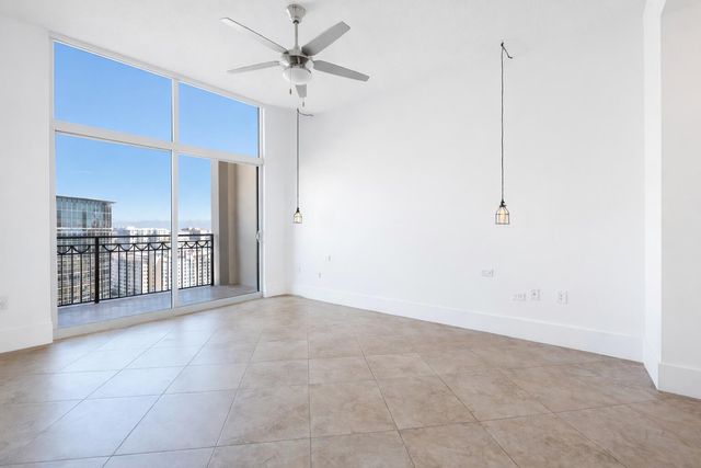 550 Okeechobee Boulevard Mph-09, West Palm Beach, FL 33401