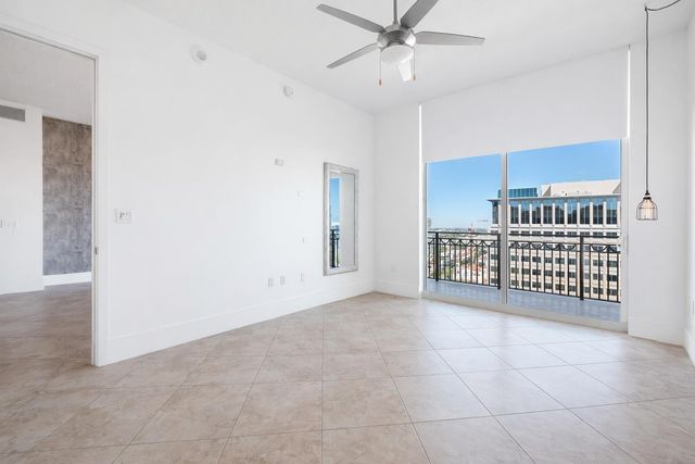 550 Okeechobee Boulevard Mph-09, West Palm Beach, FL 33401