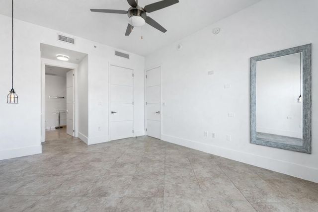 550 Okeechobee Boulevard Mph-09, West Palm Beach, FL 33401