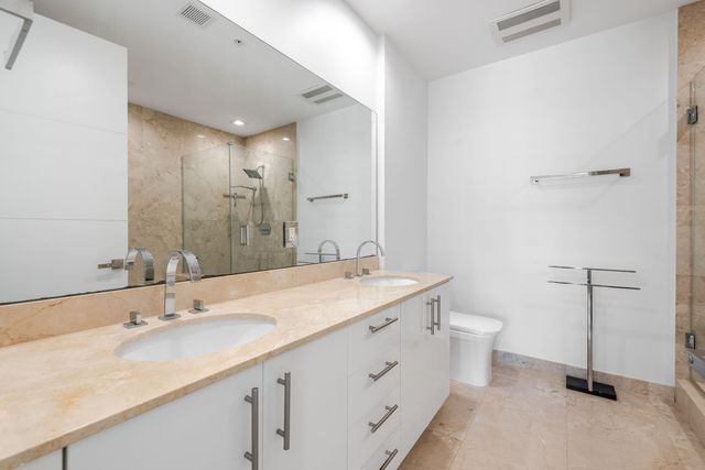 550 Okeechobee Boulevard Mph-09, West Palm Beach, FL 33401