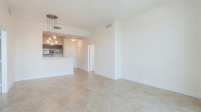 550 Okeechobee Boulevard Mph-09, West Palm Beach, FL 33401