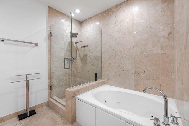 550 Okeechobee Boulevard Mph-09, West Palm Beach, FL 33401