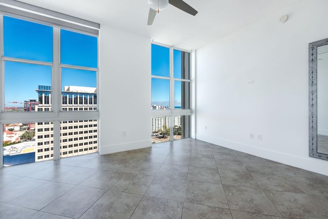 550 Okeechobee Boulevard Mph-09, West Palm Beach, FL 33401