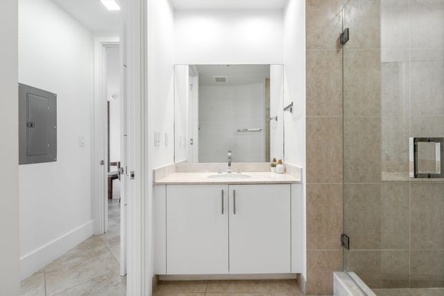 550 Okeechobee Boulevard Mph-09, West Palm Beach, FL 33401