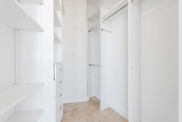 550 Okeechobee Boulevard Mph-09, West Palm Beach, FL 33401