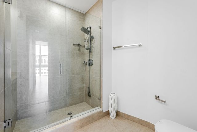 550 Okeechobee Boulevard Mph-09, West Palm Beach, FL 33401