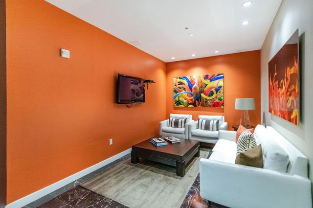 550 Okeechobee Boulevard Mph-09, West Palm Beach, FL 33401