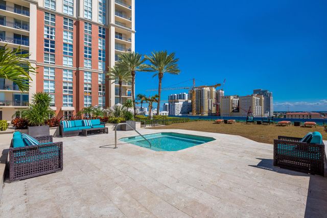 550 Okeechobee Boulevard Mph-09, West Palm Beach, FL 33401