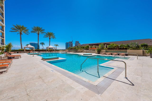 550 Okeechobee Boulevard Mph-09, West Palm Beach, FL 33401