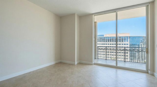 550 Okeechobee Boulevard Mph-09, West Palm Beach, FL 33401