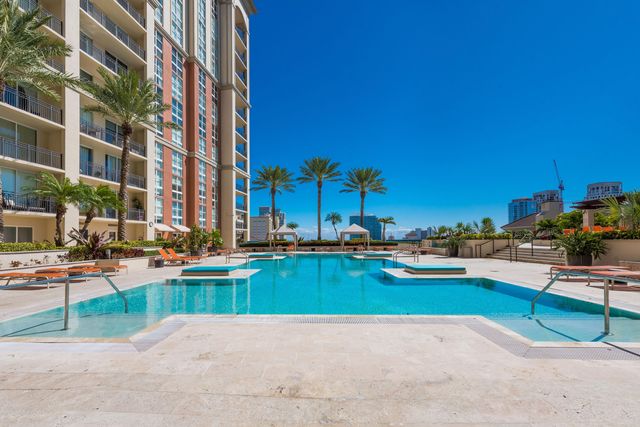 550 Okeechobee Boulevard Mph-09, West Palm Beach, FL 33401