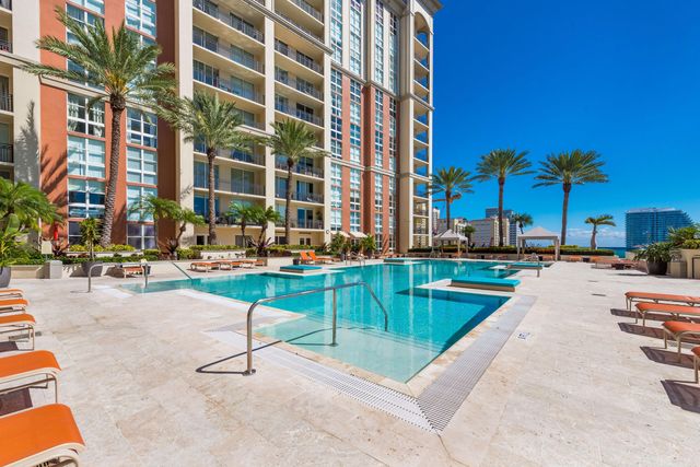 550 Okeechobee Boulevard Mph-09, West Palm Beach, FL 33401