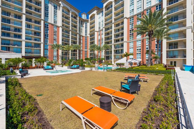 550 Okeechobee Boulevard Mph-09, West Palm Beach, FL 33401