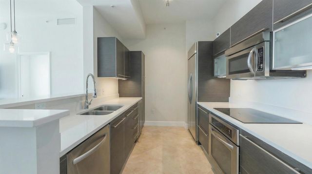 550 Okeechobee Boulevard Mph-09, West Palm Beach, FL 33401