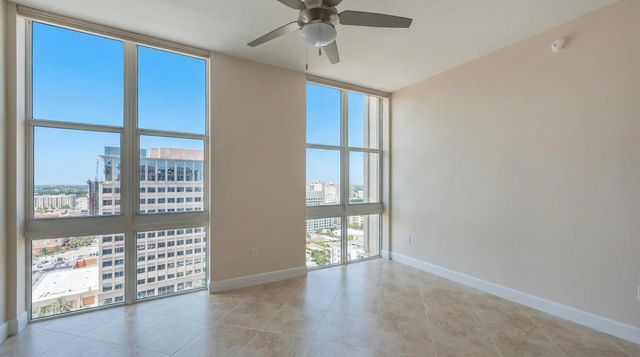 550 Okeechobee Boulevard Mph-09, West Palm Beach, FL 33401