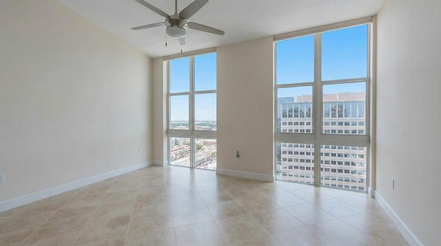 550 Okeechobee Boulevard Mph-09, West Palm Beach, FL 33401