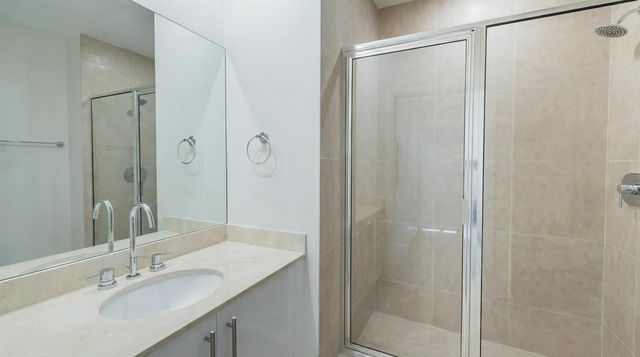 550 Okeechobee Boulevard Mph-09, West Palm Beach, FL 33401