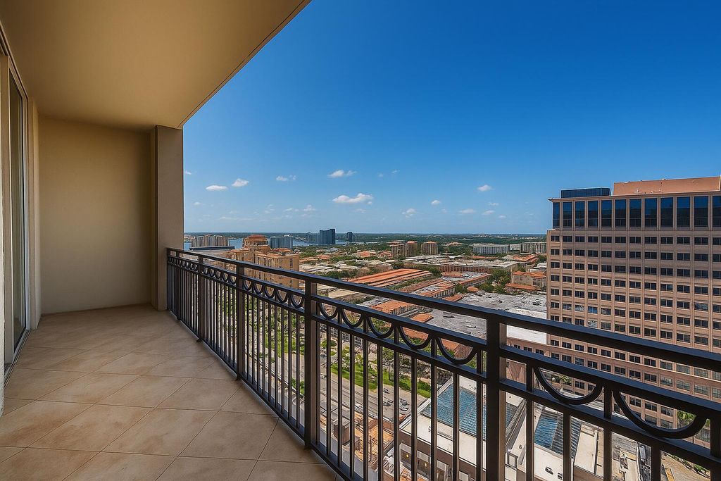 550 Okeechobee Boulevard Mph-09, West Palm Beach, FL 33401