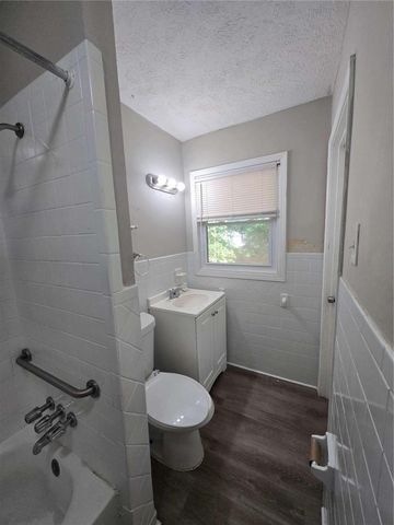 3645 Saturn Drive, Atlanta, GA 30331