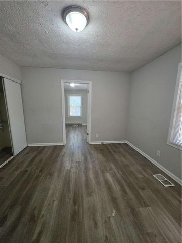 3645 Saturn Drive, Atlanta, GA 30331