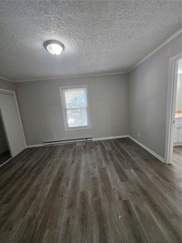 3645 Saturn Drive, Atlanta, GA 30331