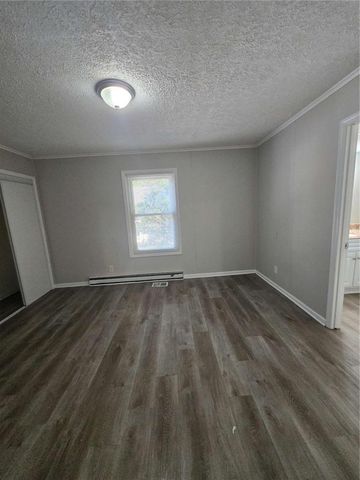 3645 Saturn Drive, Atlanta, GA 30331