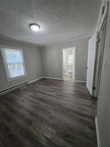3645 Saturn Drive, Atlanta, GA 30331