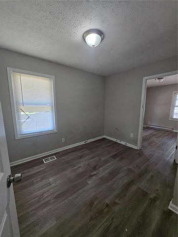 3645 Saturn Drive, Atlanta, GA 30331