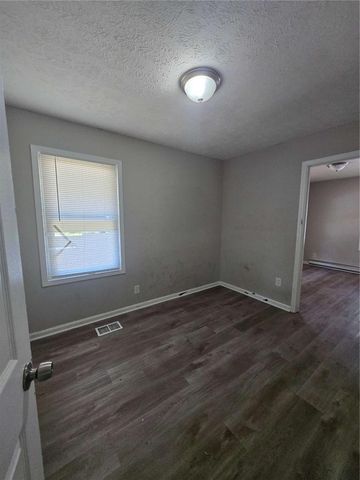 3645 Saturn Drive, Atlanta, GA 30331