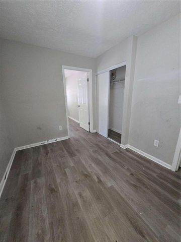 3645 Saturn Drive, Atlanta, GA 30331
